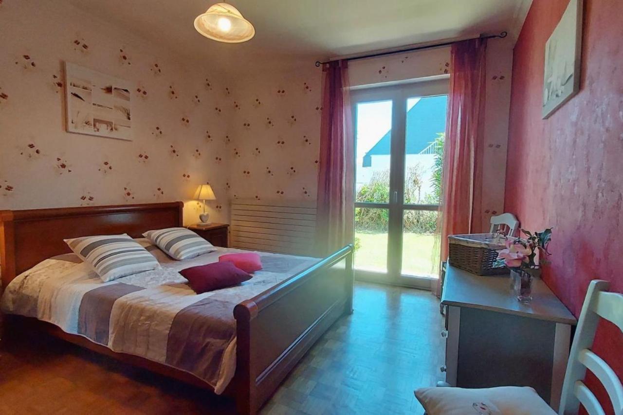 Maison Cote Sauvage Classement 3 *